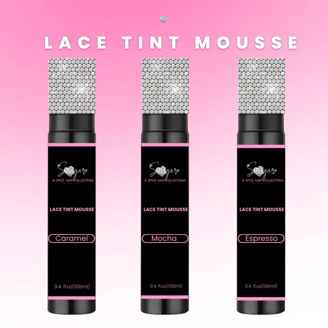 nika-p-slay-lace-tint-mousse-please-refer-to-color-chart-in-photos-for